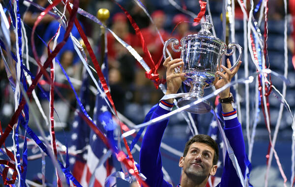 美国网球公开赛2015(美国网球公开赛2021签表)