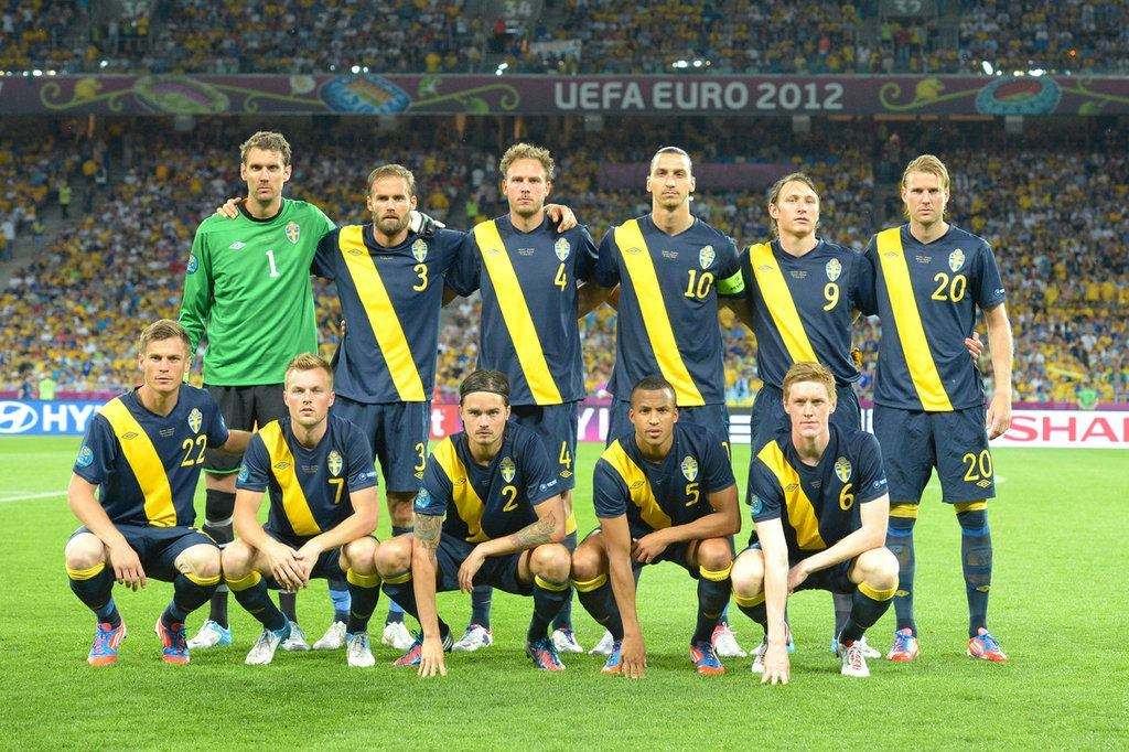 2012欧洲杯德国(2012年欧洲杯德国)
